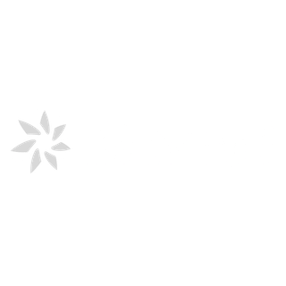 Clientes