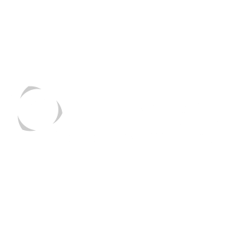 Clientes