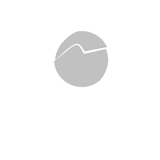 Clientes