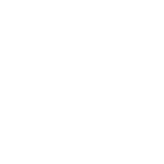 Clientes