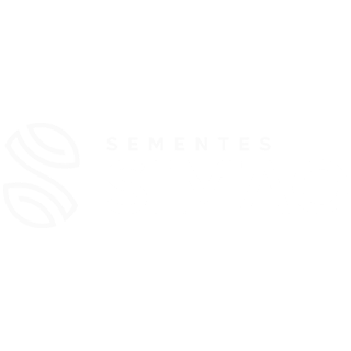 Clientes